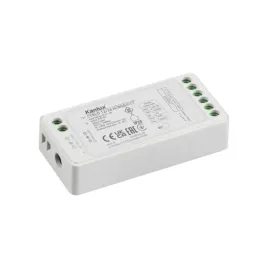 kontroler-sterownik-do-tasm-cyfrowych-led-ctrld-12-24v-m-rgb-cct