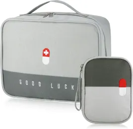 2x-torba-torebka-na-leki-opatrunki-mini-apteczka-podrozna-ratunkowa-zestaw