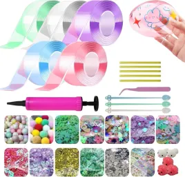 tasma-babelkowa-dwustronna-do-dmuchania-baniek-bubble-nano-squish-banki-15m