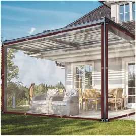 plandeka-ogrodowa-tarasowa-wodoodporna-przezroczysta-z-oczkami-pasami-2x6m
