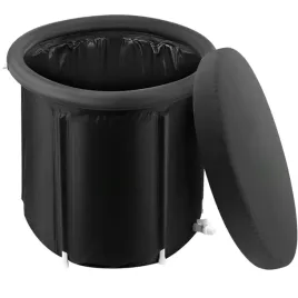 wanna-przenosna-skladana-do-kapieli-lodowej-mini-spa-lodowe-pokrwa-80x80cm