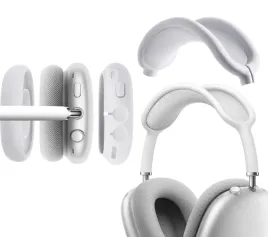 3w1-etui-silikonowe-apple-airpods-max-czarny-komplet-oslon-ochraniacze-case