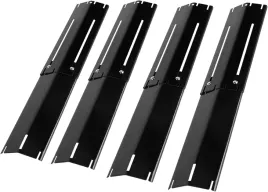4x-oslona-palnika-do-grilla-gazowego-landmann-oslona-na-palnik-stalowa-duza