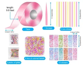 tasma-babelkowa-dwustronna-do-dmuchania-baniek-bubble-nano-squish-banki-3m