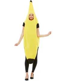 stroj-banana-przebranie-banan-owoc-zolty-kostium-na-karnawal-bal-halloween