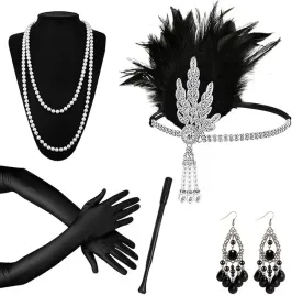 akcesoria-damskie-retro-styl-gatsby-perly-wachlarz-przebranie-lata-xx-6-el