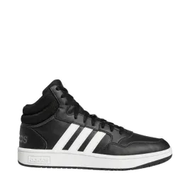 buty-meskie-adidas-hoops-3-0-mid-gw3020-40-2-3