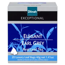 herbata-dilmah-elegant-earl-grey-herbata-czarna-exceptional-20-torebek