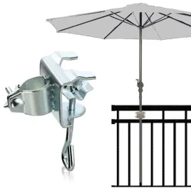uchywt-na-parasol-stojak-na-porecz-balkonu-19-32mm
