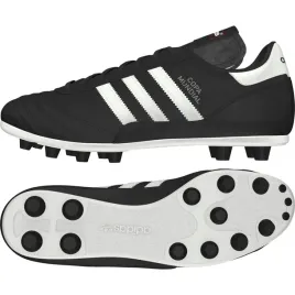 buty-adidas-copa-mundial-015110-czarny-41-1-3