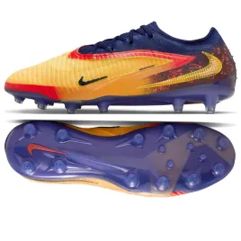 buty-nike-phantom-6-low-elite-ag-pro-ih1784-800-pomaranczowy-43