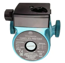 pompa-obiegowa-3-biegowa-c-o-omis-25-60-130-omnigena-60l-m-podnoszenie-6m