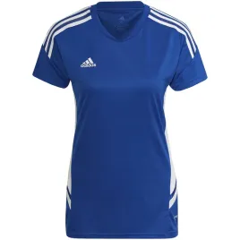 koszulka-damska-adidas-condivo-22-jersey-niebieska-hd4724-xs