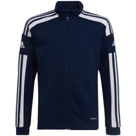 bluza-dla-dzieci-adidas-squadra-21-training-full-zip-granatowa-hc6276-140cm