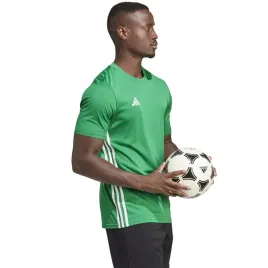 koszulka-meska-adidas-tabela-23-jersey-zielona-ia9147-m