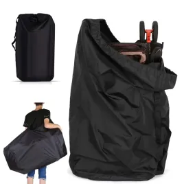 torba-podrozna-na-wozek-dzieciecy-pokrowiec-transportowy-xxl-wodoodporny