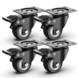 4x-kolka-jezdne-obortowe-50mm-skretne-kola-transportowe-z-hamulcem-200kg