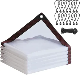 plandeka-przezroczysta-na-taras-ogrod-wodoodporna-oczka-linka-uchwyty-2x5m
