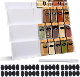 wklad-do-szuflady-na-przyprawy-wsuwany-organizer-regulowany-30-60cm-gratis