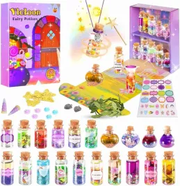 kreatywny-zestaw-do-robienia-mikstur-dla-dzieci-magiczny-diy-wrozki-prezent