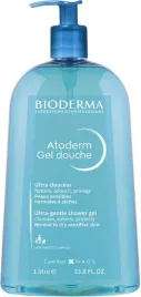 bioderma-atoderm-ultra-gentle-zel-pod-prysznic-do-skory-wrazliwej-1000-ml