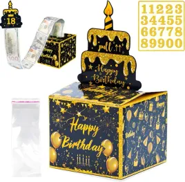 magiczne-pudelko-z-wysuwana-gotowka-box-na-pieniadze-18-urodziny-zloty