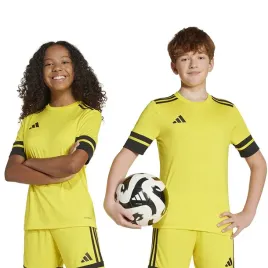koszulka-adidas-squadra-25-jsy-y-jj0056-zolty-164-cm