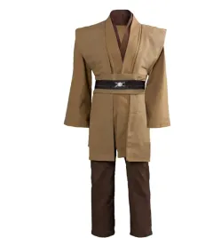stroj-przebranie-rycerz-jedi-star-wars-anakin-skywalker-szata-bal-halloween