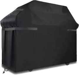 duzy-pokrowiec-na-grill-gazowy-bbq-wodoodporny-oslona-plandeka-147x122x65cm