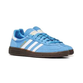 adidas-buty-damskie-sportowe-handball-spezial-kids-rozmiar-38-2-3