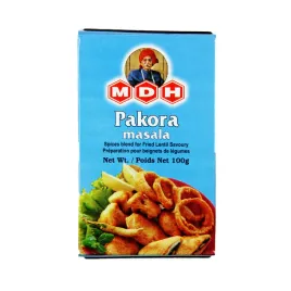 przyprawa-pakora-masala-mdh-100g