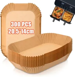 papier-do-frytkownicy-beztluszczowej-300-szt-wklady-205x14-cm-zestaw