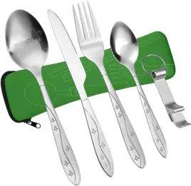 sztucce-w-pokrowcu-etui-turystyczne-kempingowe-5-el-otwieracz-przenosne