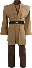 stroj-przebranie-rycerz-jedi-star-wars-anakin-skywalker-szata-bal-halloween