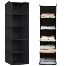 regal-wiszacy-polki-materialowe-do-szafy-organizer-na-ubrania-skladany