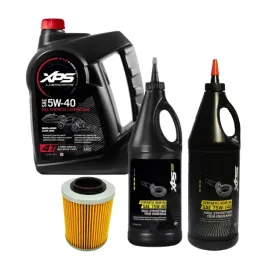 zestaw-olejow-olej-xps-filtr-can-am-renegade-outlander