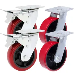 obrotowe-kolka-przemyslowe-z-hamulcem-do-duzych-obciazen-900kg-150mm-4szt