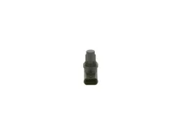 bosch-0-281-002-904-czujnik-pozycja-walka-rozrzadu