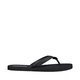 klapki-adidas-keitaki-alpha-czarne-jr1152-37