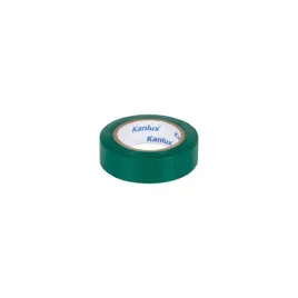 tasma-izolacyjna-samoprzylepna-16-cm-x-10-m-zielona