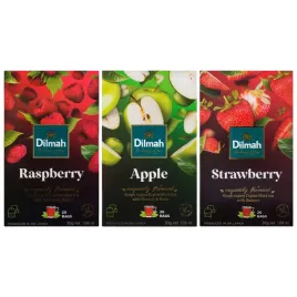 herbata-dilmah-zestaw-3-herbat-czarnych-owocowych-60-torebek