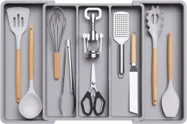 wklad-do-szuflady-na-przybory-kuchenne-taca-organizer-regulowany-33-66cm