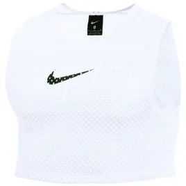 znacznik-nike-training-bib-3-pack-cw3845-100-bialy-l