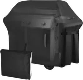 duzy-pokrowiec-na-grill-gazowy-bbq-wodoodporny-oslona-plandeka-147x117x61cm