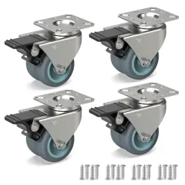 4x-kolka-transportowe-kola-do-mebli-obrotowe-50mm-400kg-z-hamulcem-zestaw