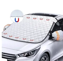 mata-na-przednia-szybe-samochodu-mrozoodporna-antyszronowa-magnetyczna-duza