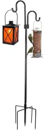 wieszak-wbijany-na-kwiaty-kwietnik-stojak-podwojny-metalowy-274cm-do-ogrodu