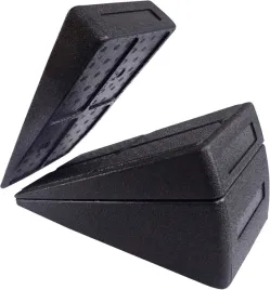 squat-wedge-bloczek-blok-do-przysiadow-siadow-cwiczenia-nog-na-silownie-3el