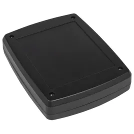 puszka-natynkowa-hermetyczna-145-x-485-x-39mm-ip67-czarna-php-124cz-62-124