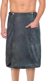 recznik-meski-do-sauny-spa-basen-szary-kilt-kapielowy-chusta-z-mikrofibry